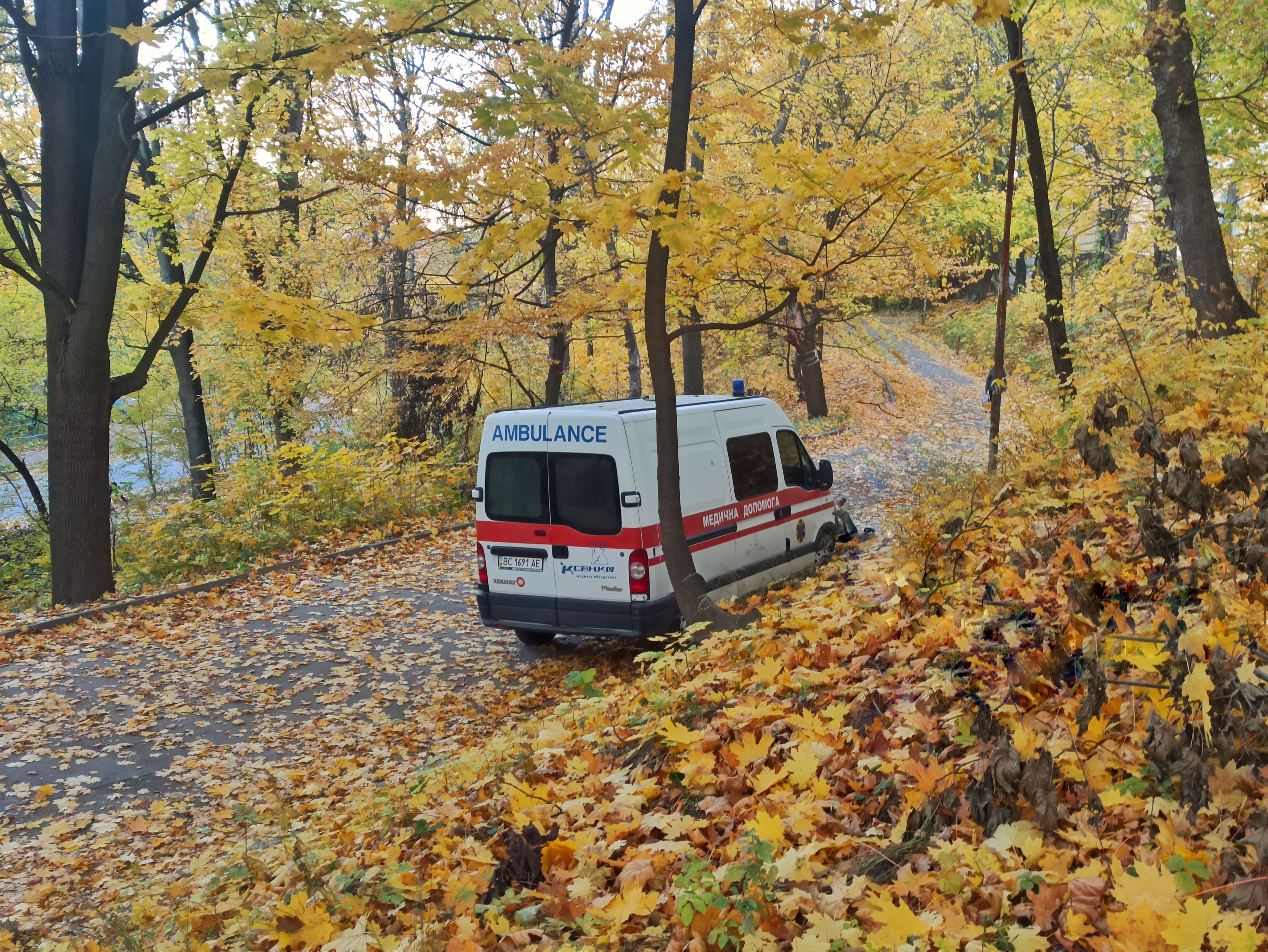 Сім областей України на межі переходу до червоної зони, – дані МОЗ - Новини Здоров’я Сім областей України на межі переходу до червоної зони, – дані МОЗ - Новини Здоров’я