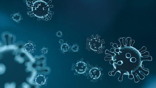 Не лише захищає, а й лікує: вчені знайшли нове потужне антитіло проти коронавірусу