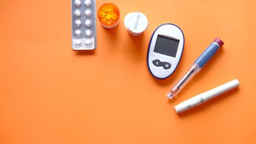Місце проживання впливає на ризик розвитку діабету 