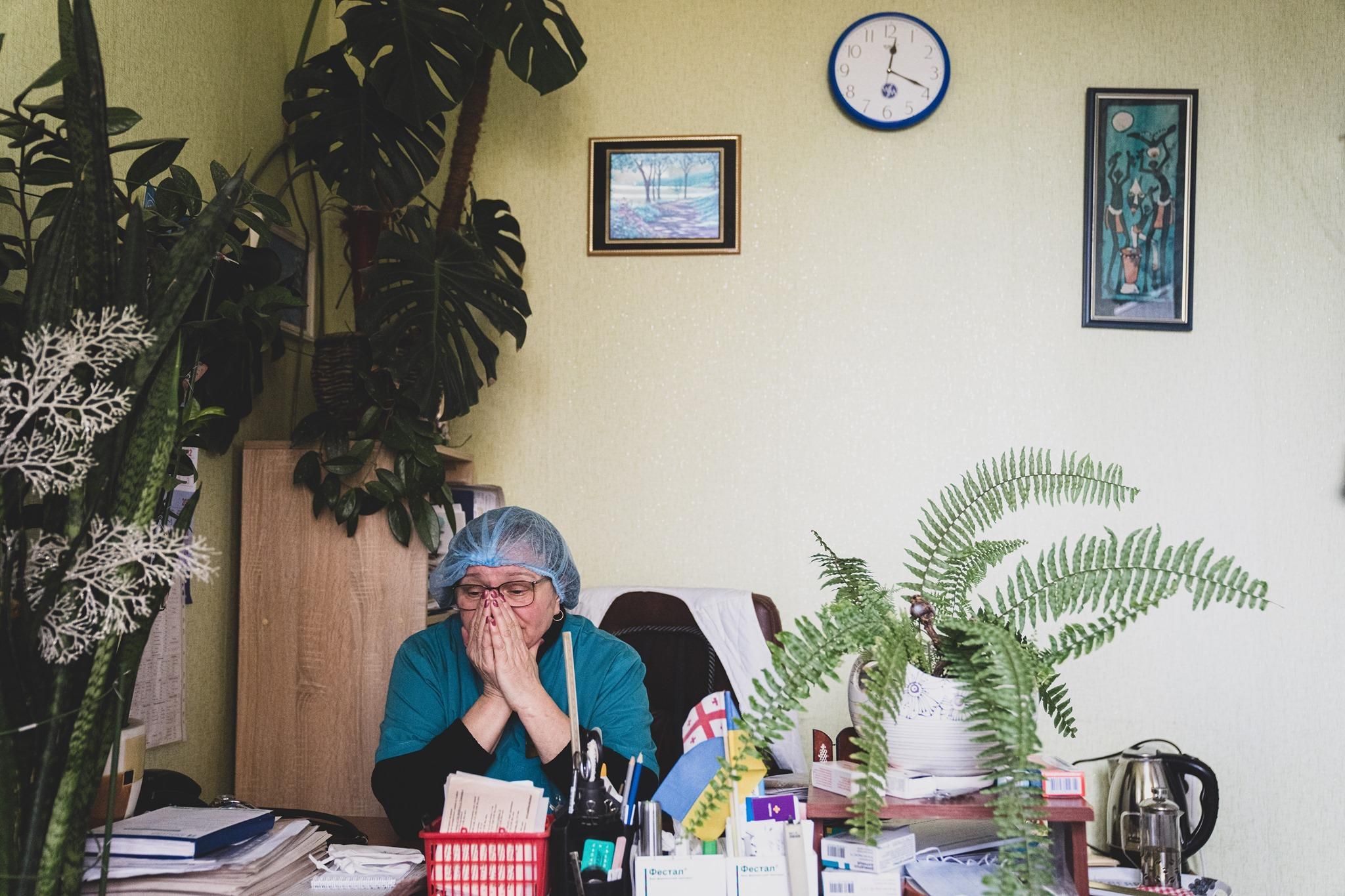 Спад на выходных: за сутки – более 17 тысяч новых COVID-больных, госпитализаций стало больше Спад на выходных: за сутки – более 17 тысяч новых COVID-больных, госпитализаций стало больше