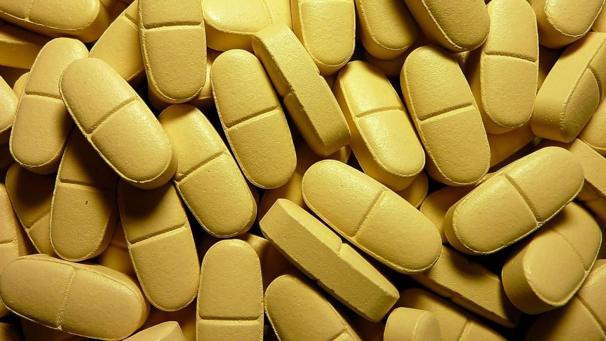 Таблетки проти коронавірусу від Pfizer: що зараз відомо про інноваційний препарат - Новини Здоров’я