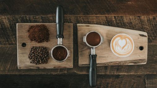 Передозування кофеїном: що робити, якщо стало погано від кави 