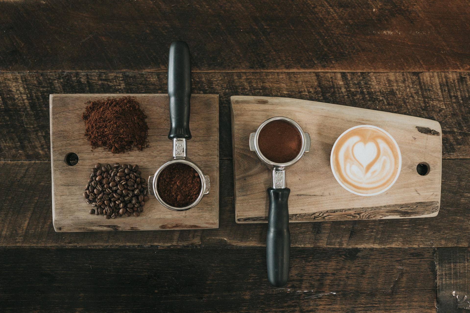 Передозировка кофеином: что делать, если стало плохо от кофе