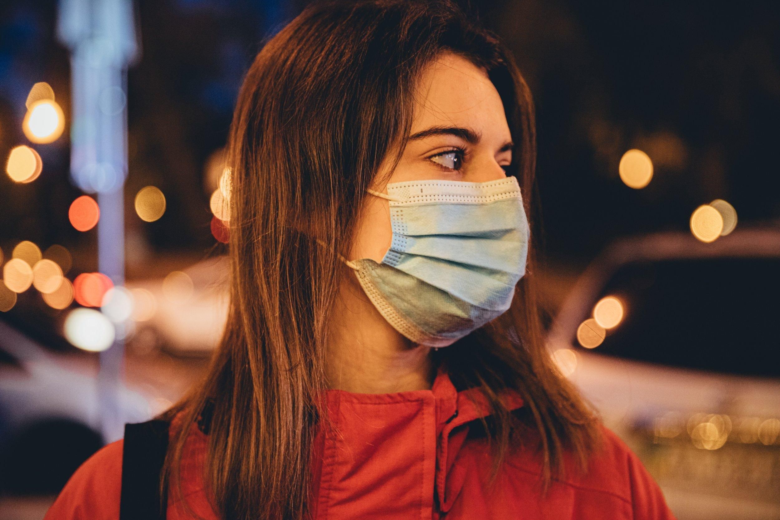 Кількість нових COVID-хворих знову майже досягла 25 тисяч за добу: статистика - Новини Здоров’я Кількість нових COVID-хворих знову майже досягла 25 тисяч за добу: статистика - Новини Здоров’я