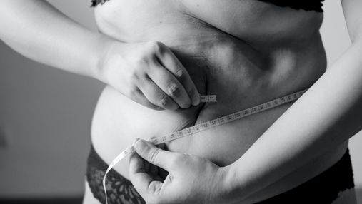 Ожиріння – хронічне захворювання, а не косметична проблема:  чому виникає та як лікується