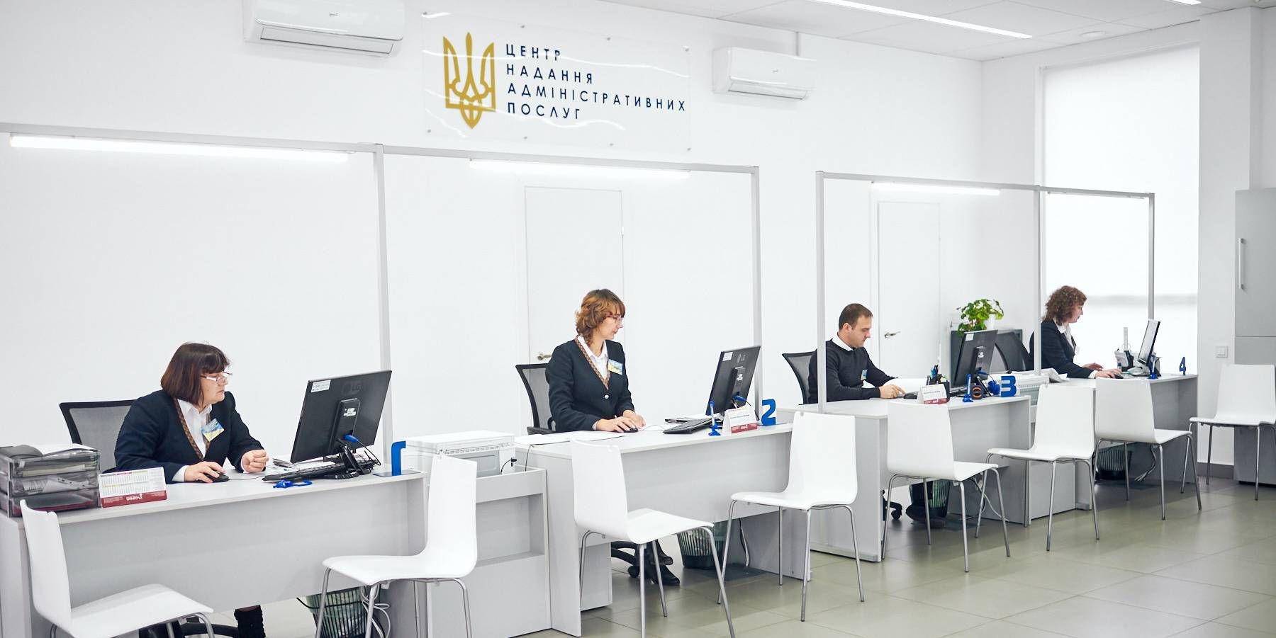 Сертификат вакцинации можно получить в ЦПАУ Сертификат вакцинации можно получить в ЦПАУ