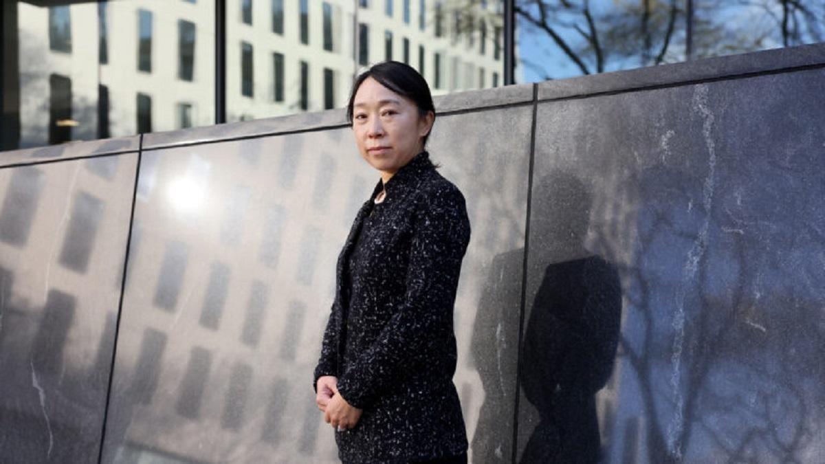 Родила здорового ребенка: женщина полностью вылечилась от ВИЧ без всякого лечения Родила здорового ребенка: женщина полностью вылечилась от ВИЧ без всякого лечения