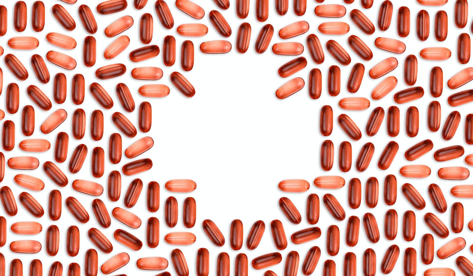 Європейський регулятор рекомендує COVID-таблетки від Merck і почав оцінку препарату Pfizer - Новини Здоров’я