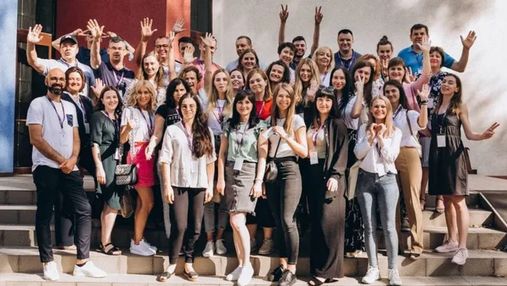 Біонауковий стартап з українськими засновниками залучив 350 тисяч доларів: на що витратять гроші