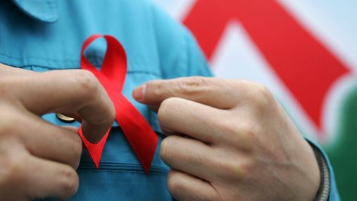 Кожен третій не знає про свій діагноз: скільки українців живуть з ВІЛ