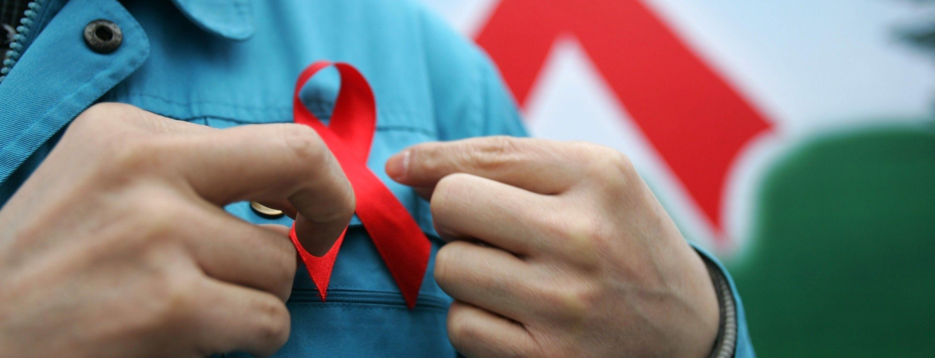 Кожен третій не знає про свій діагноз: скільки українців живуть з ВІЛ - Новини Здоров’я