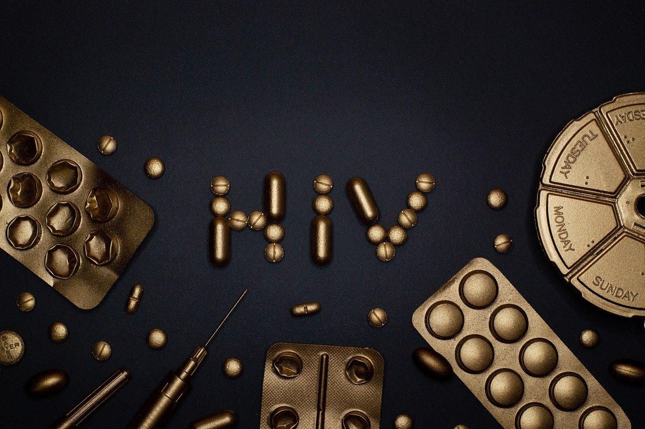 Як захиститись від коронавірусу людям з ВІЛ - Новини Здоров’я