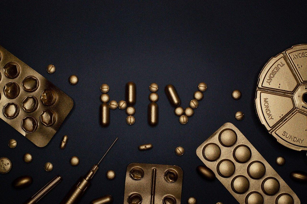 Как защититься от коронавируса людям с ВИЧ