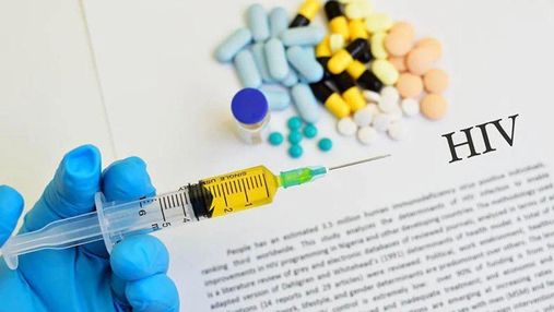 Нова надія для хворих та проривна стратегія: як працюють сучасні ліки проти ВІЛ