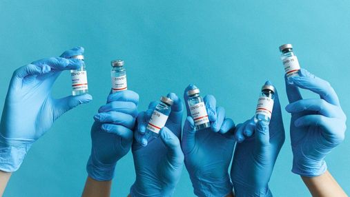 Бустерные дозы COVID-вакцин сочли безопасными: результаты исследования