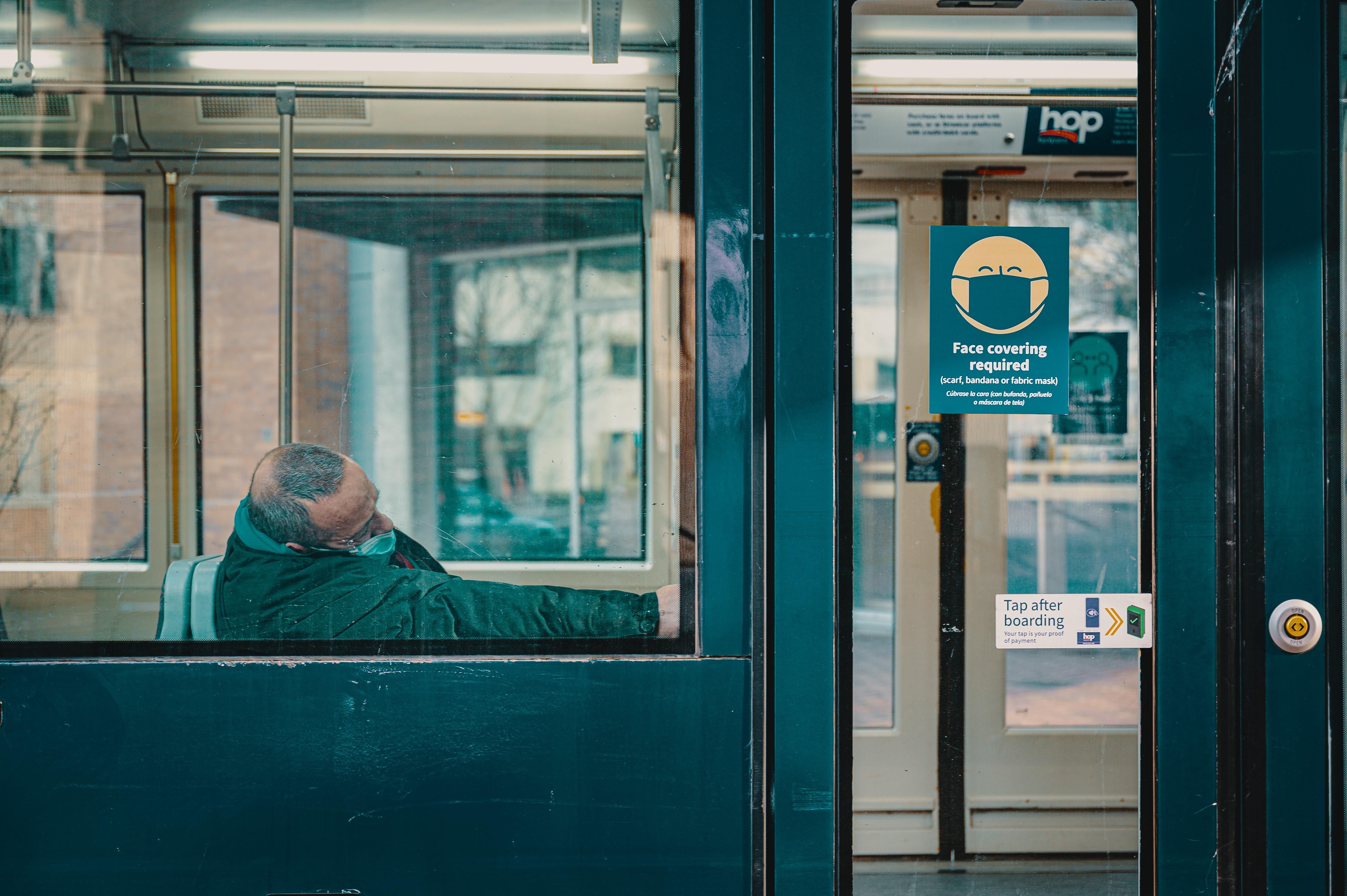 Неутешительные прогнозы: ученые назвали дату, до каких пор будет продолжаться пандемия Неутешительные прогнозы: ученые назвали дату, до каких пор будет продолжаться пандемия