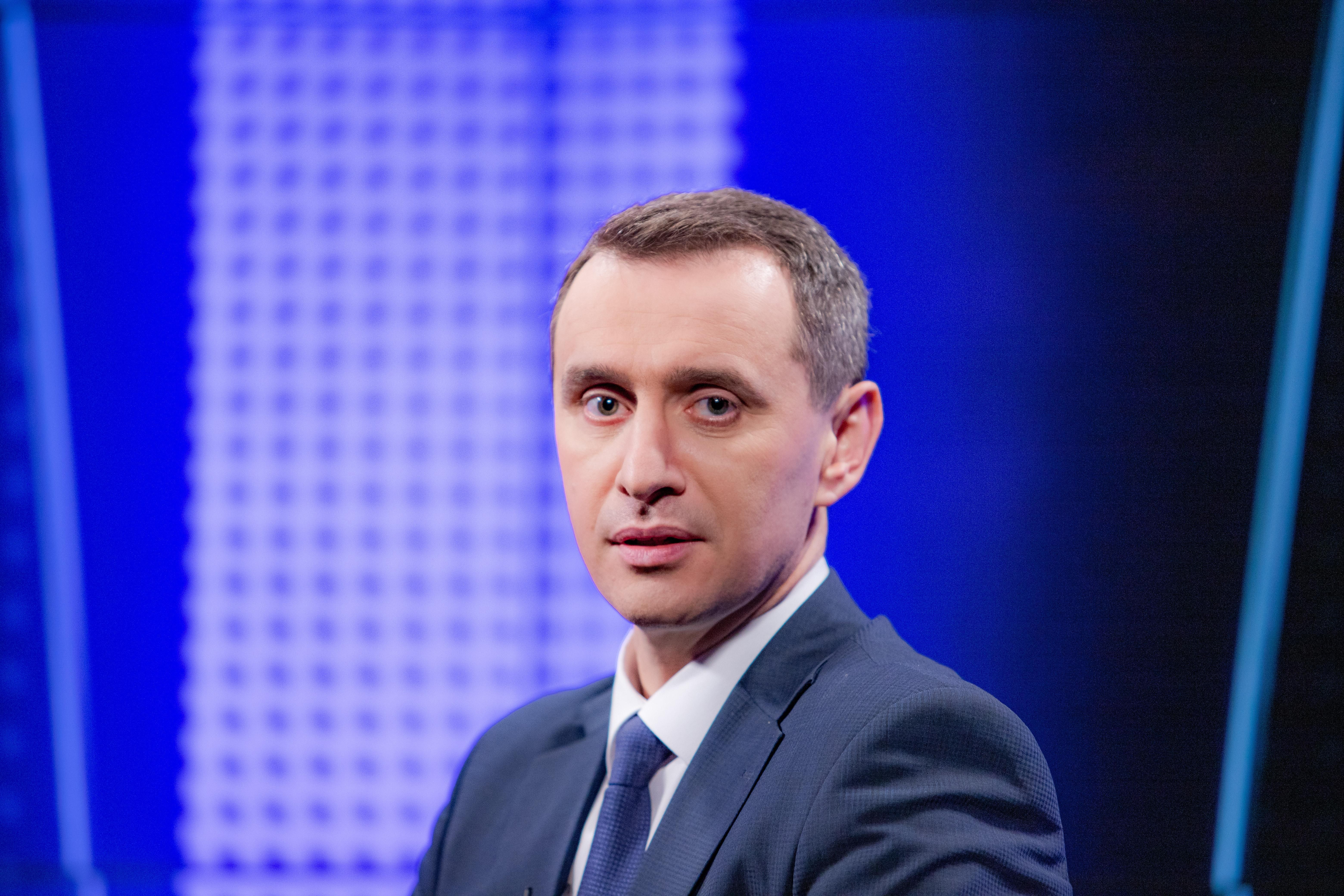 В ізоляції і з рідними, – Ляшко закликав проводити новорічно-різдвяні свята безпечно - Україна новини - Новини Здоров’я В ізоляції і з рідними, – Ляшко закликав проводити новорічно-різдвяні свята безпечно - Україна новини - Новини Здоров’я