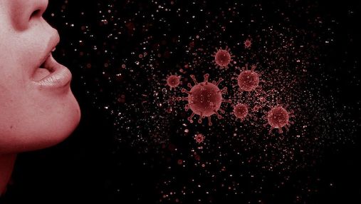 Як коронавірус вислизає від імунної системи
