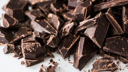 Підтверджено: шоколад дійсно покращує настрій 
