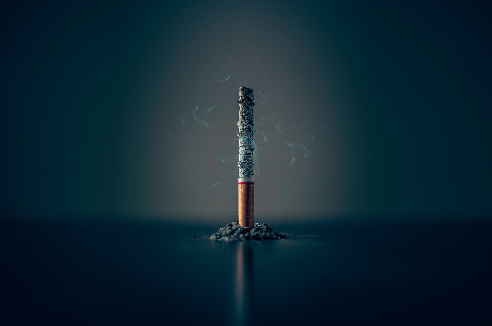 Влада Нової Зеландії хоче повністю заборонити куріння: як це планують втілити в реальність - Новини Здоров’я