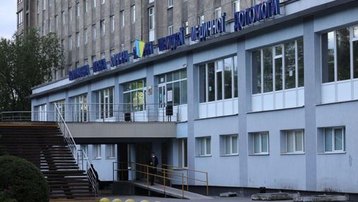 Впервые в Украине: во Львове провели комплексную медицинскую реформу