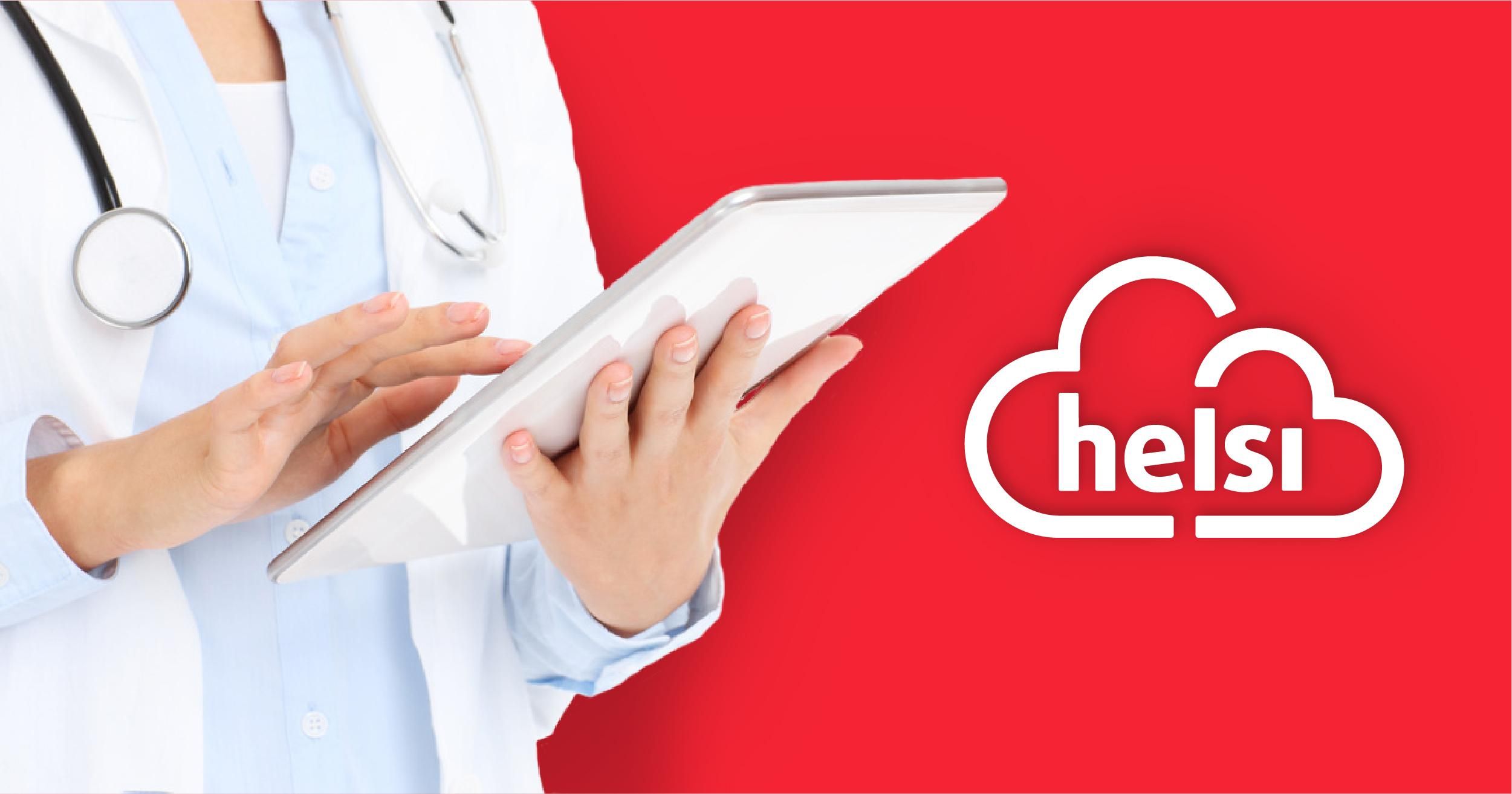 Все анализы и назначения в одном месте: в Helsi теперь можно загружать медицинские документы Все анализы и назначения в одном месте: в Helsi теперь можно загружать медицинские документы