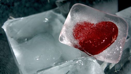 Львівські лікарі вперше заморозили серце пацієнта, щоб його врятувати: відео процесу