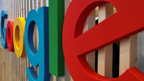 У Google попередили, що почнуть звільняти невакцинованих працівників