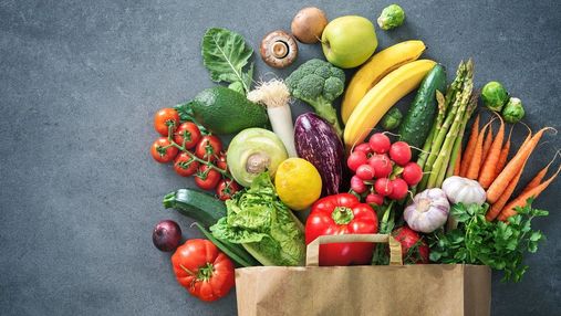 Нужно есть каждый день: ученые назвали самый полезный овощ