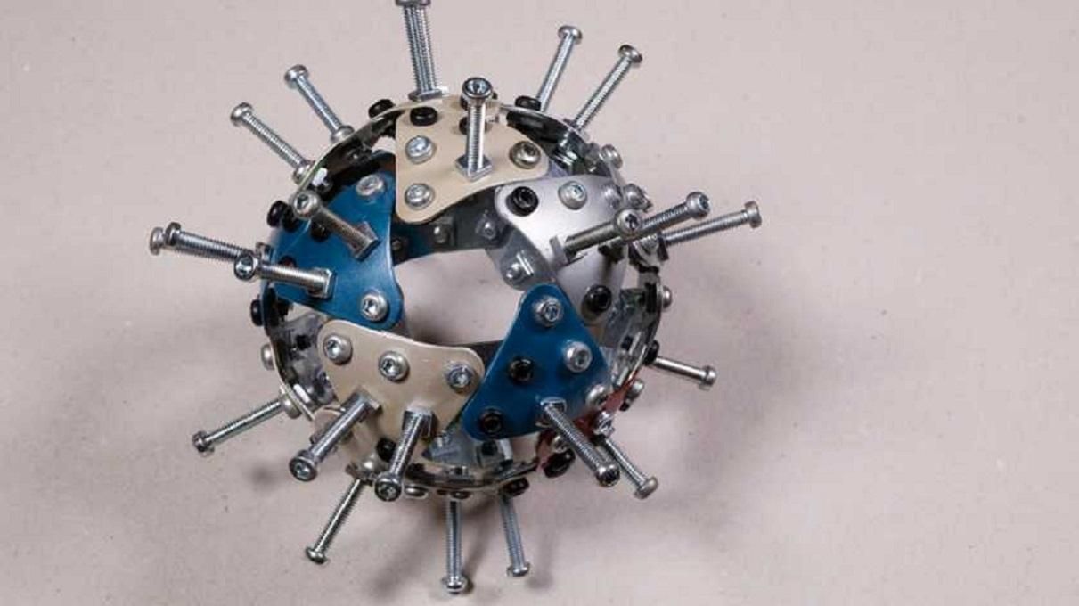 Штам Омікрон становить 73% від усіх нових випадків коронавірусу у США - Новини Здоров’я Штам Омікрон становить 73% від усіх нових випадків коронавірусу у США - Новини Здоров’я