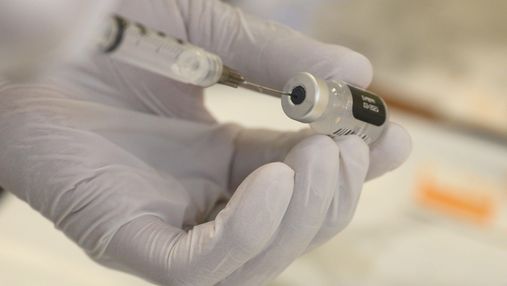 Турция одобрила использование собственной вакцины против коронавируса