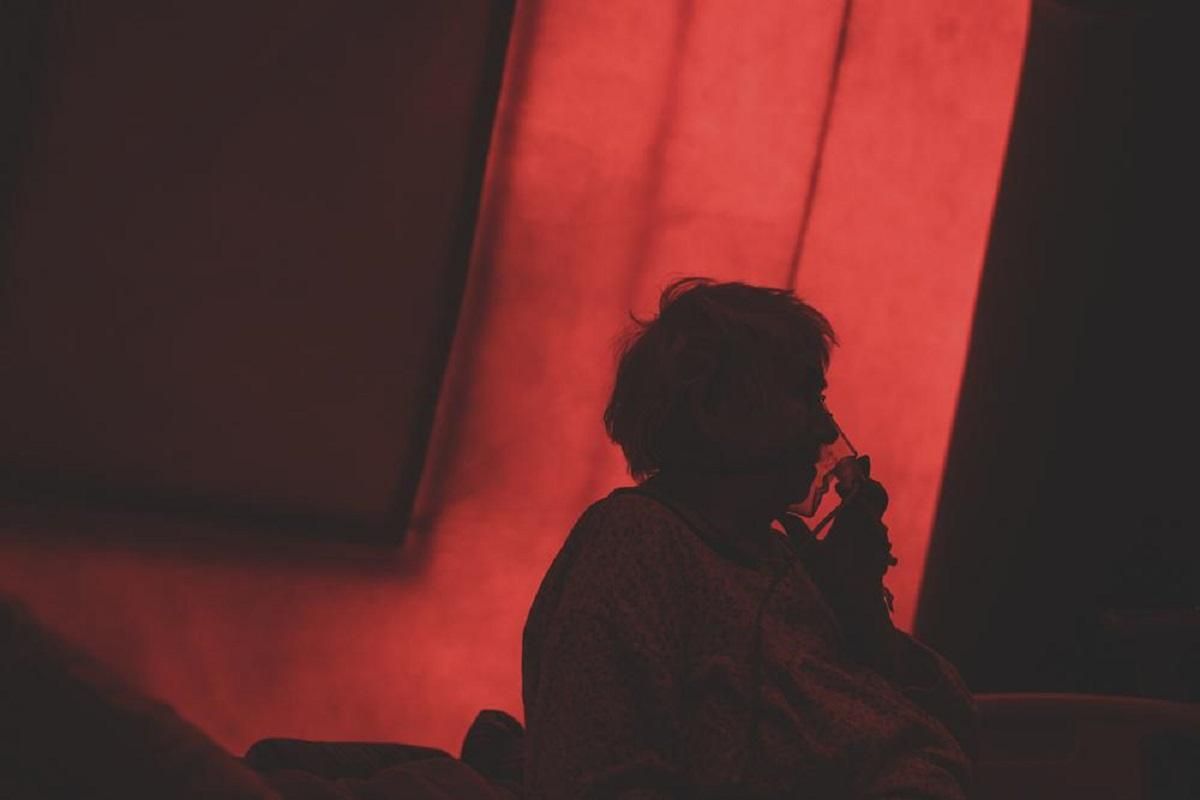 Как больные СПИДом переносят коронавирус: рассказ пациентки Как больные СПИДом переносят коронавирус: рассказ пациентки