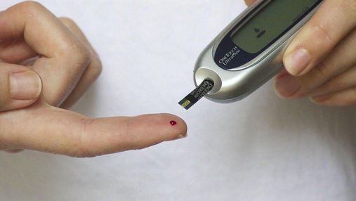 Жири виявились несподівано корисними при діабеті 2 типу