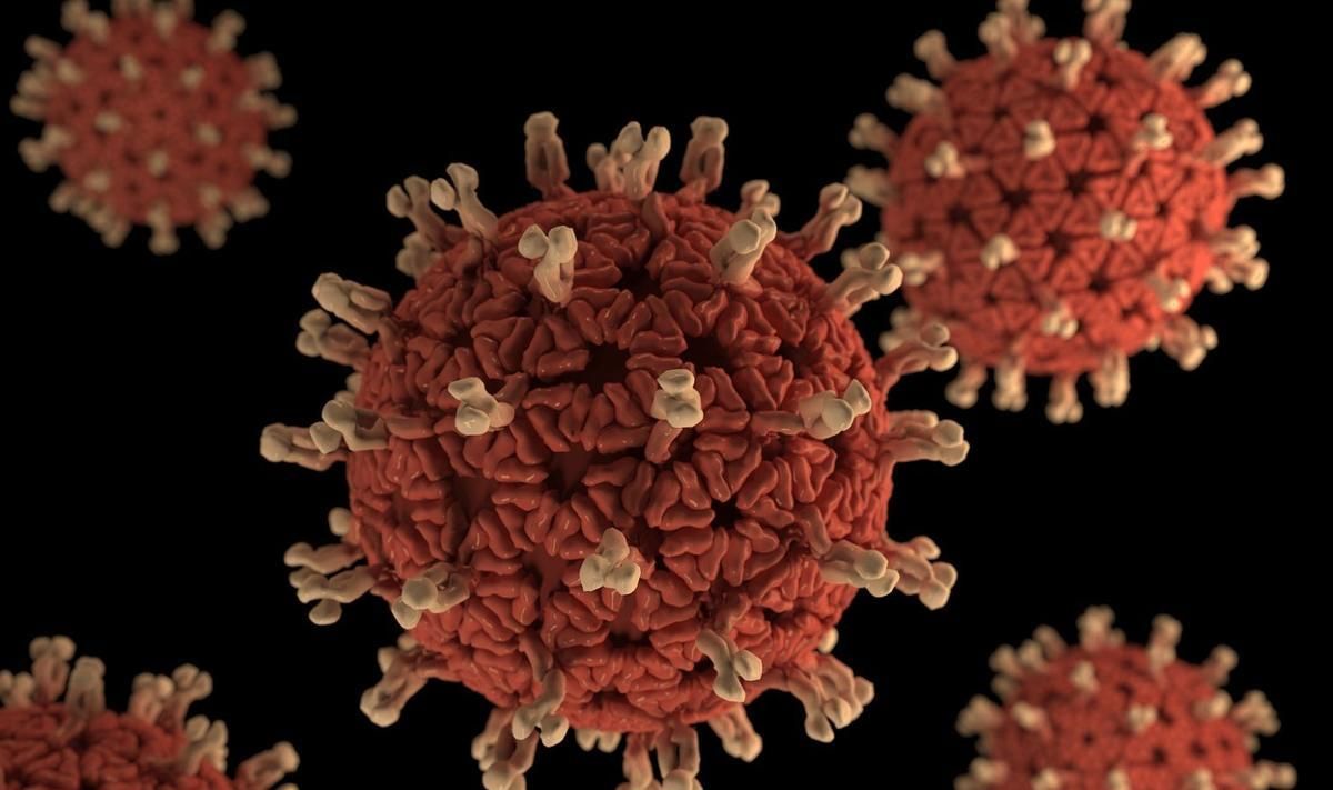 Що таке ротавірус та як його не підхопити - Новини Здоров’я