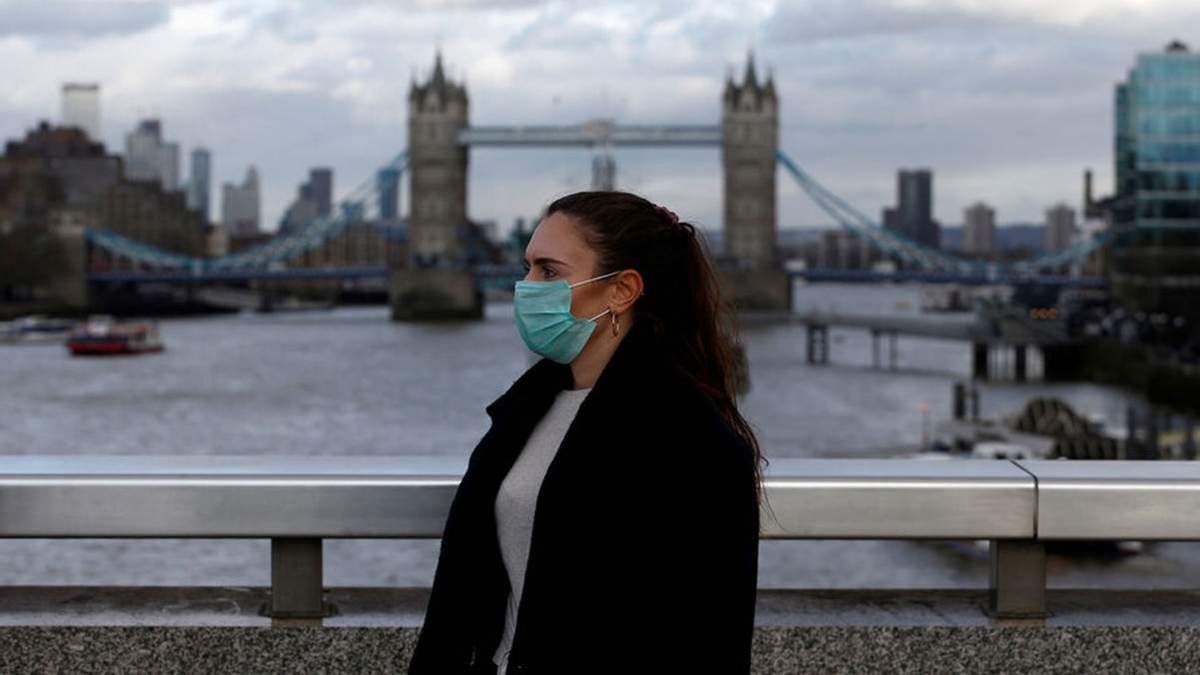 В Європи є шанс покласти край пандемії коронавірусу, – ВООЗ - Новини Здоров’я