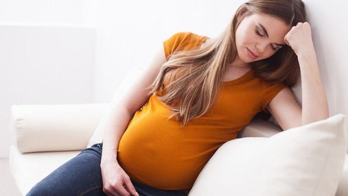 Жвачки снижают риск преждевременных родов: каким образом