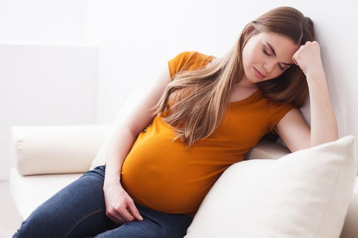 Жвачки снижают риск преждевременных родов: каким образом