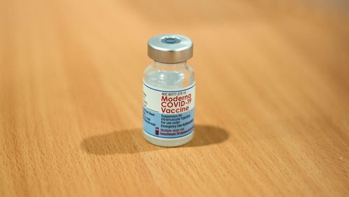 Вчені ПАР скопіювали вакцину Moderna і створили власну версію препарату

