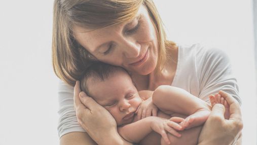 Беременность после 30: какие существуют риски и как подготовиться к зачатию и родам