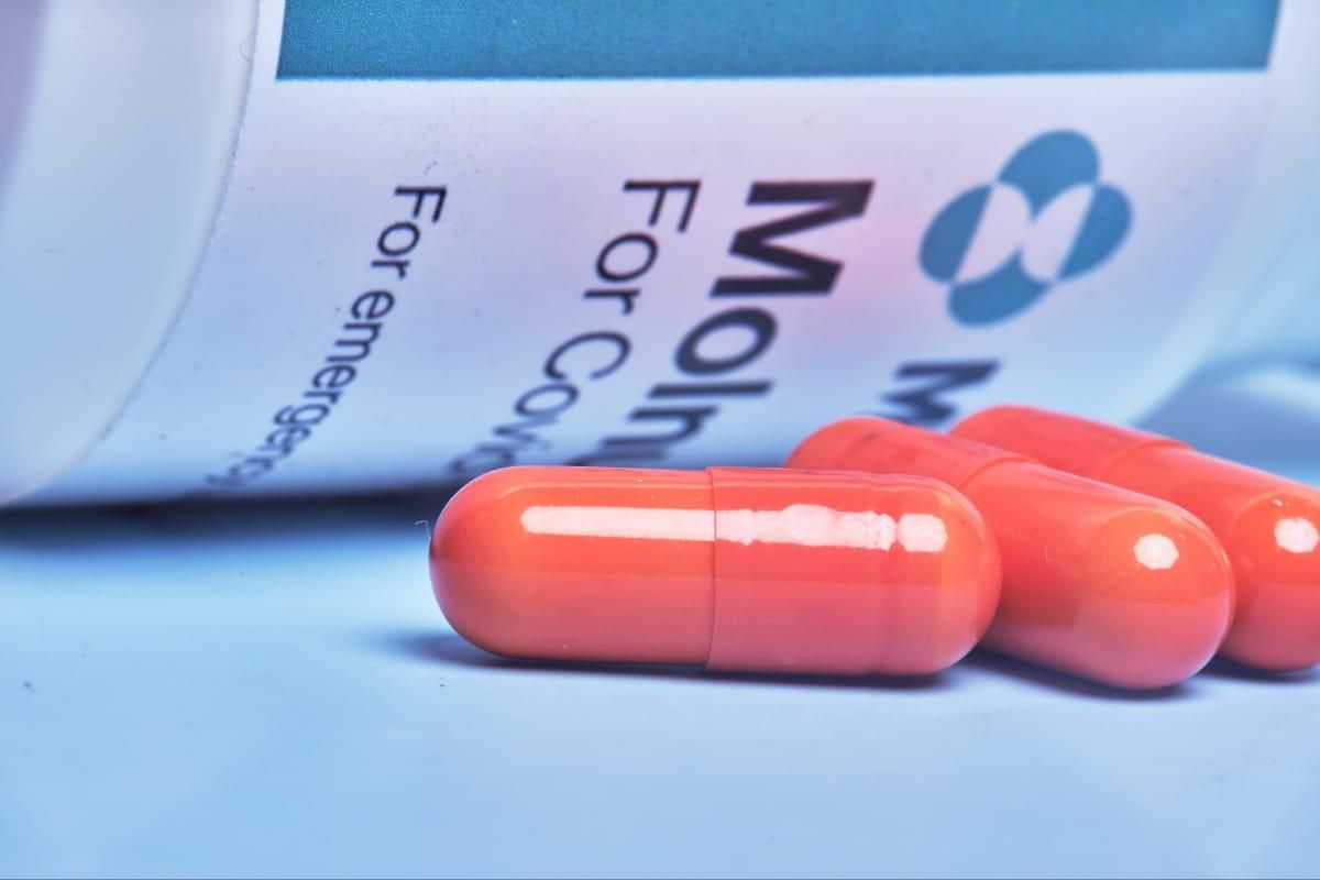 У Хмельницькому продають ліки від COVID, які не підлягають продажу: МОЗ попереджає про підробку - Новини Здоров’я