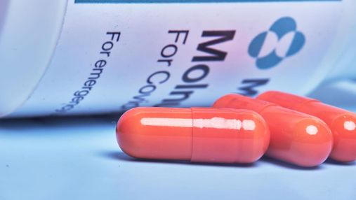 У Хмельницькому продають ліки від COVID, які не підлягають продажу: МОЗ попереджає про підробку