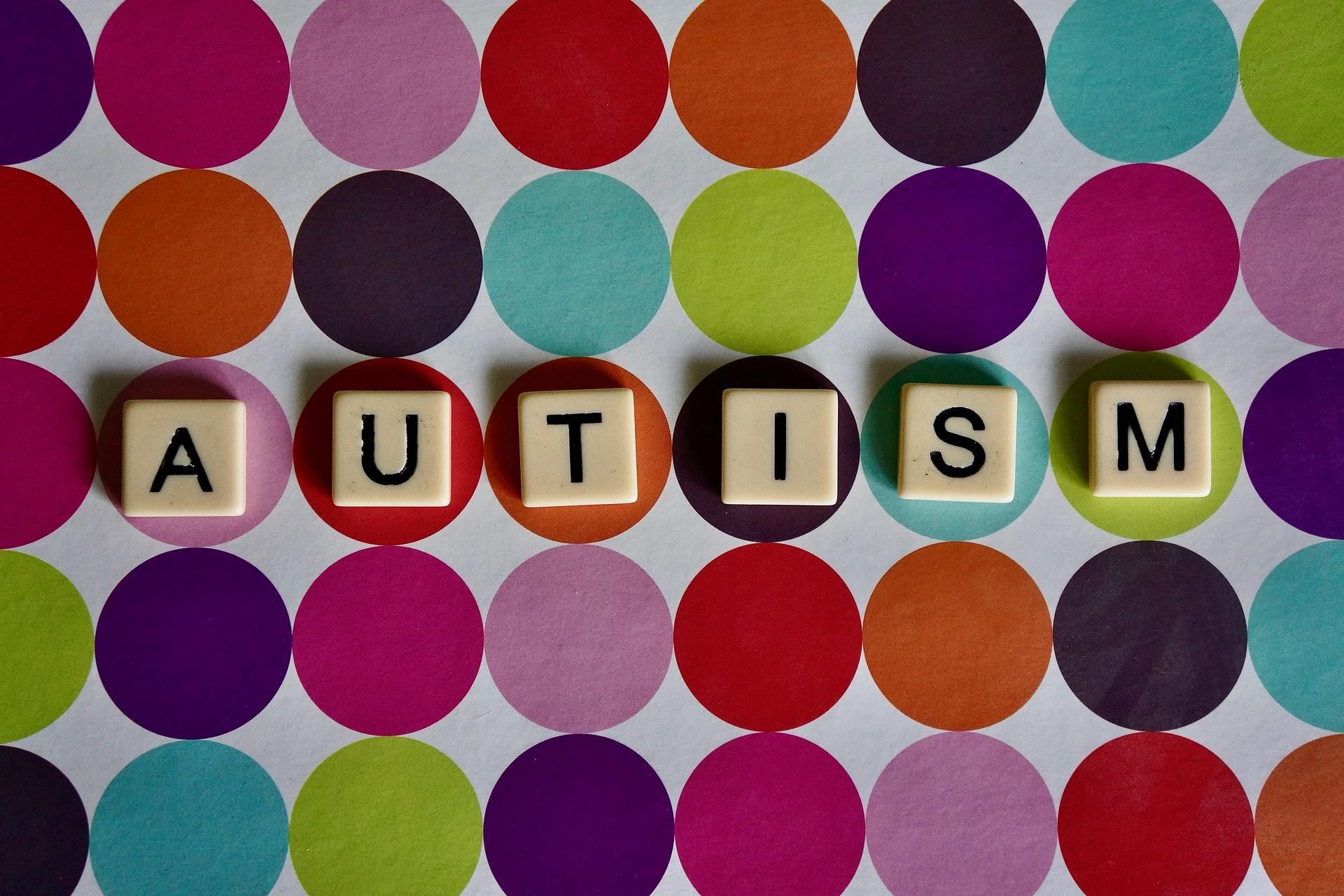 Нашли способ диагностирования аутизма еще до рождения