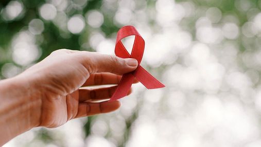 Первая женщина в мире вылечилась от ВИЧ: что ей помогло