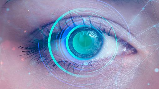 Производитель бионических глаз Argus разорился – без поддержки пациенты могут потерять зрение