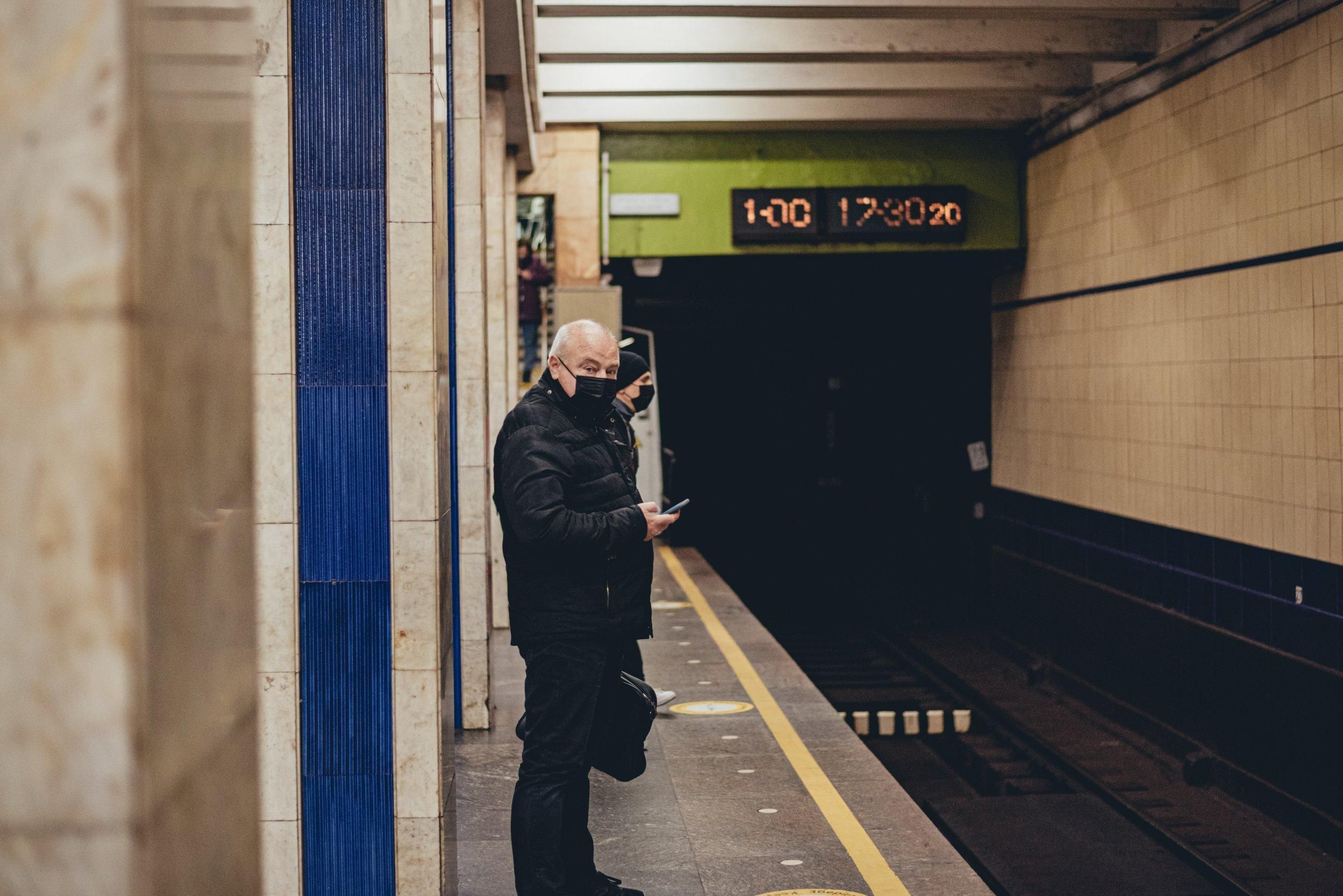 Уже 3 области Украины на грани выхода из красной зоны карантина Уже 3 области Украины на грани выхода из красной зоны карантина