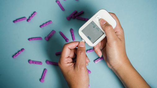 Как точно определить риски диабета: результаты 16-летних исследований