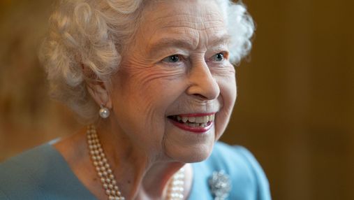 Королева Єлизавета II заразилася COVID-19