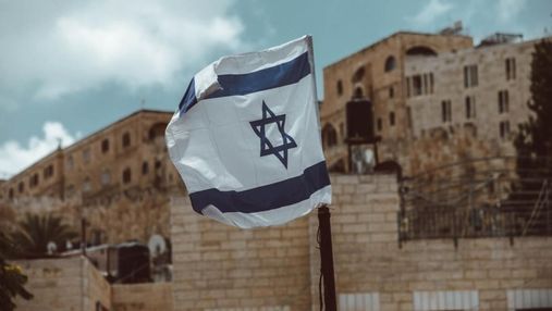 Израиль открывается для невакцинированных: названа дата и условия