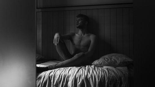 Почему секс может исчезнуть из вашей спальни: 5 веских причин