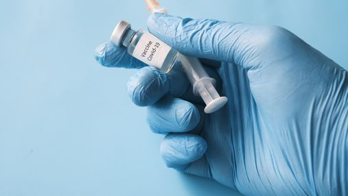 Євросоюз дозволив в'їзд вакцинованим CoronaVac